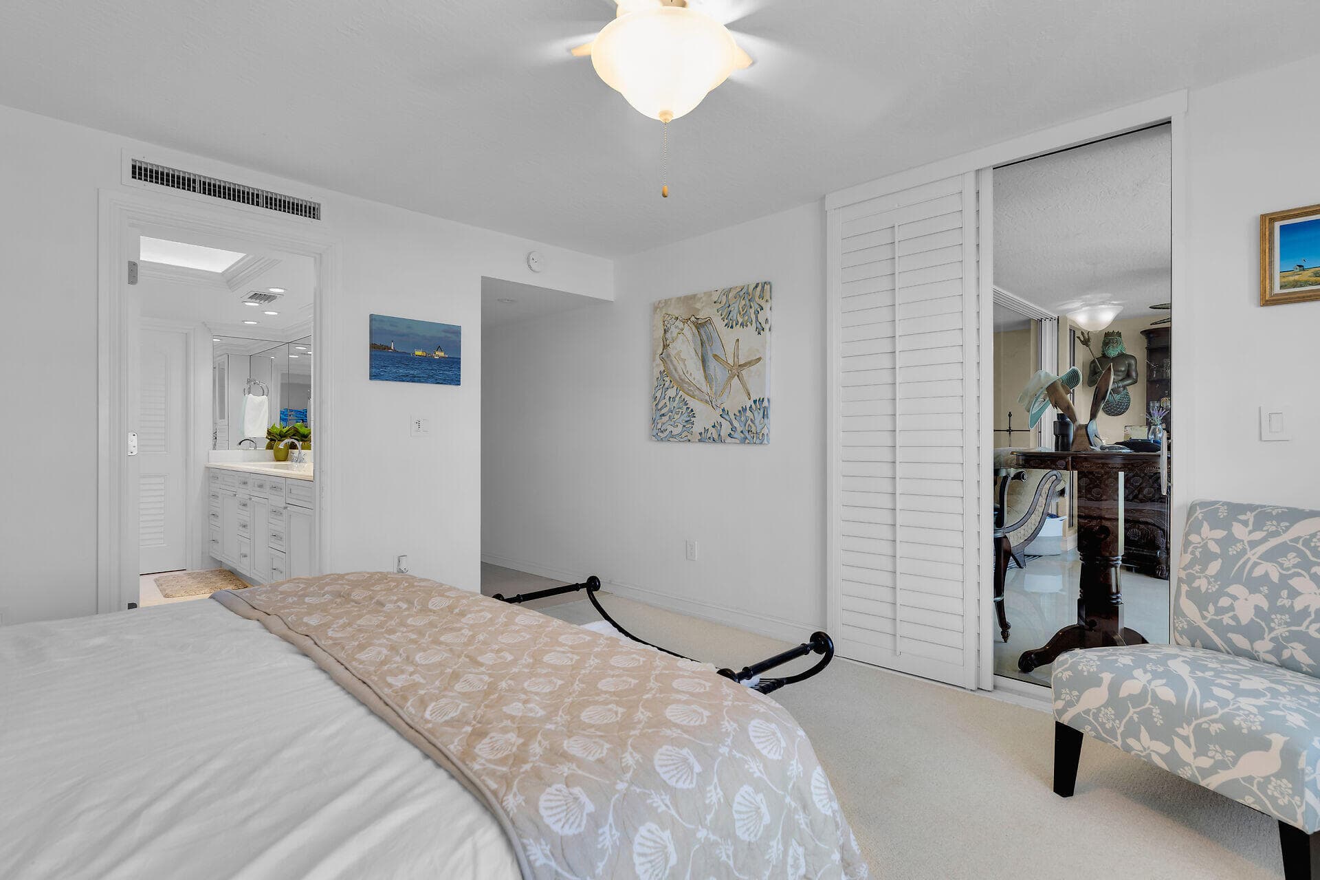 87851 Old Highway APT M5 photo 23