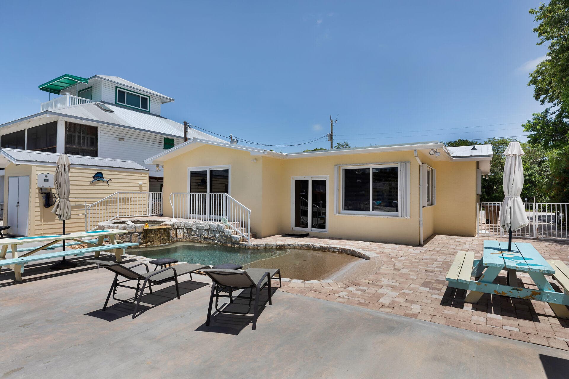 1791 Grouper Drive photo 5