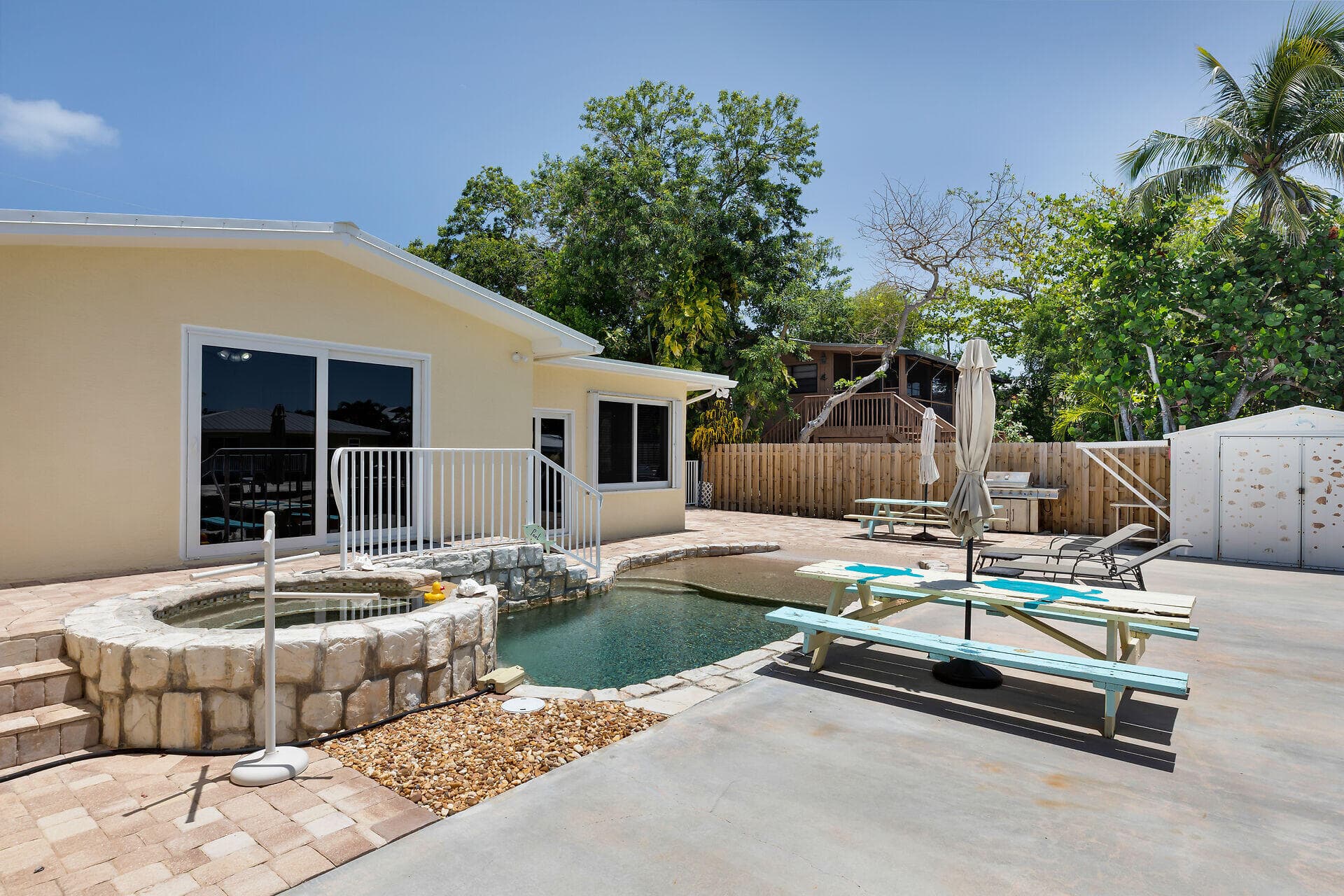1791 Grouper Drive photo 6