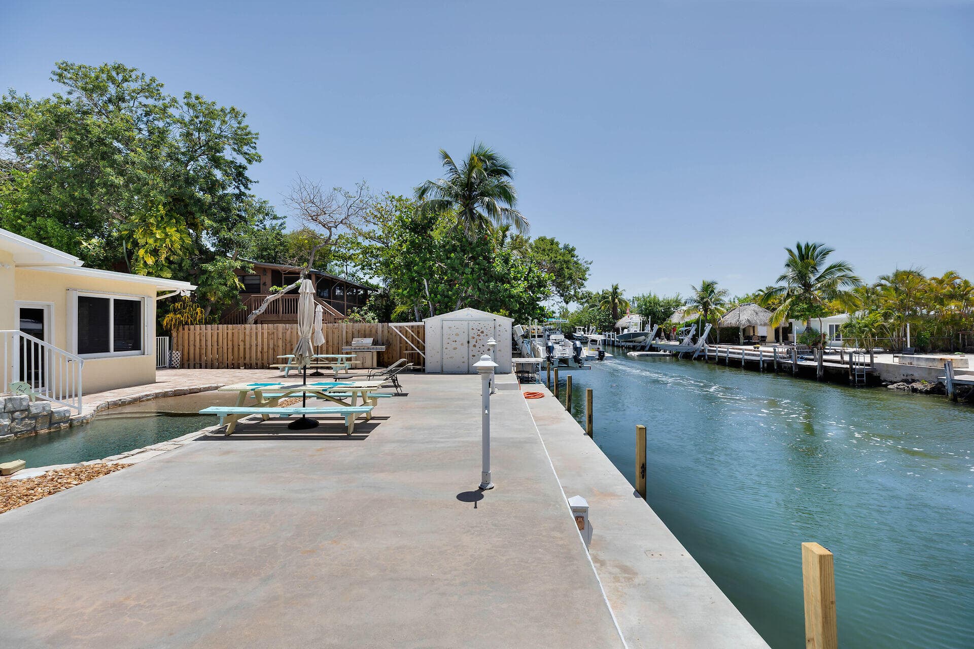 1791 Grouper Drive photo 7