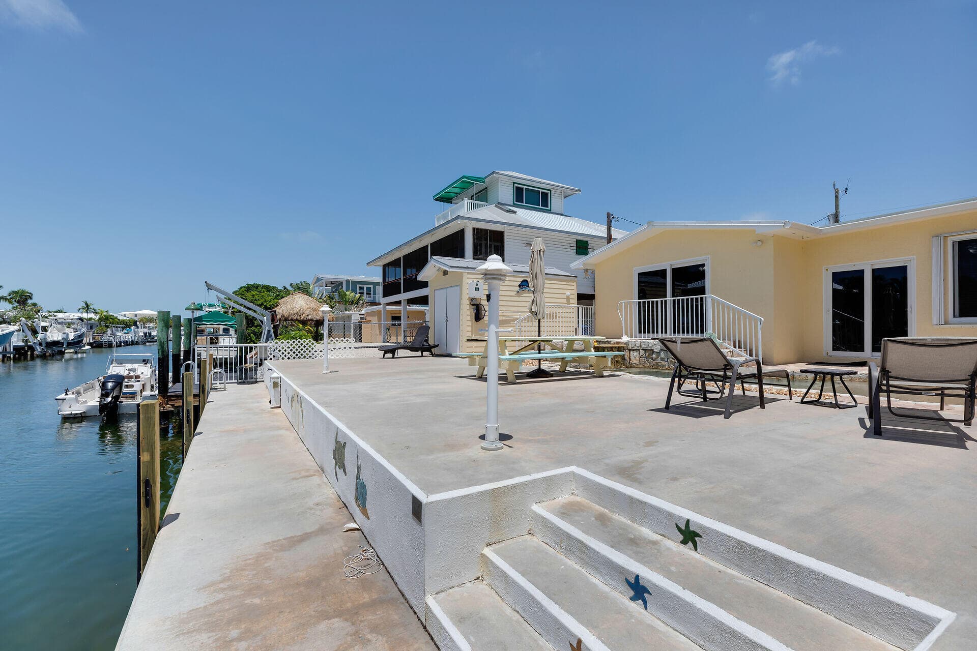 1791 Grouper Drive photo 8