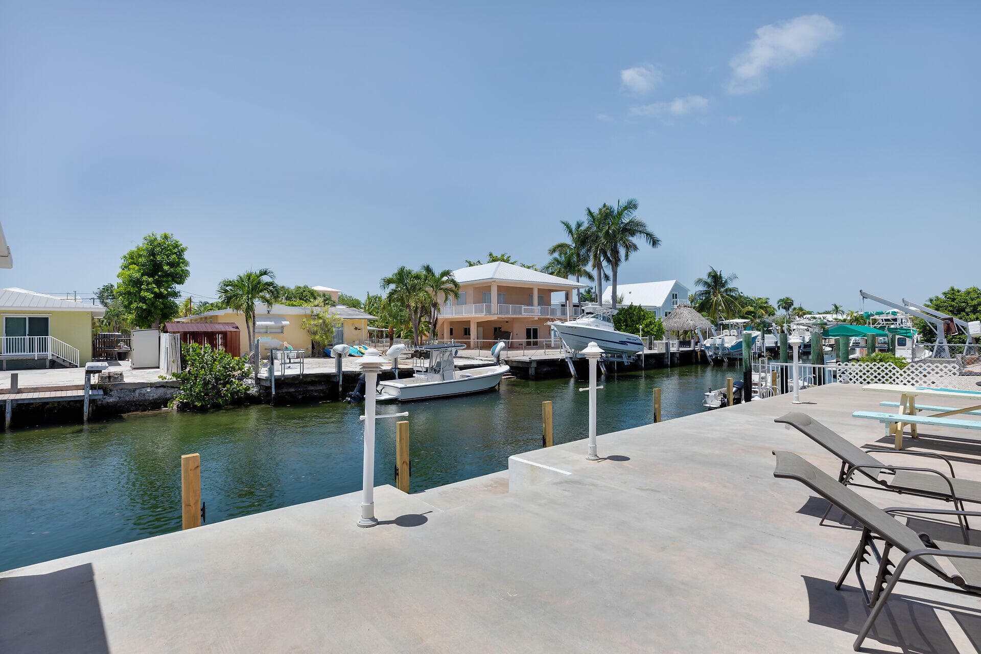 1791 Grouper Drive photo 9