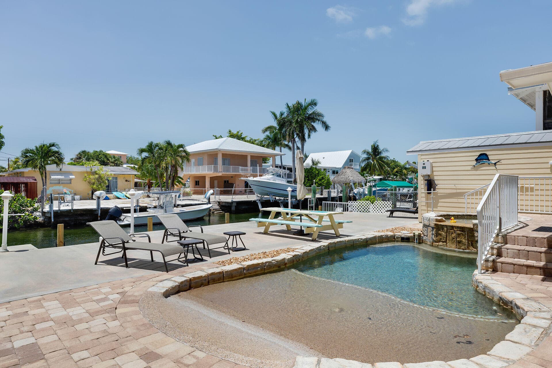 1791 Grouper Drive photo 4