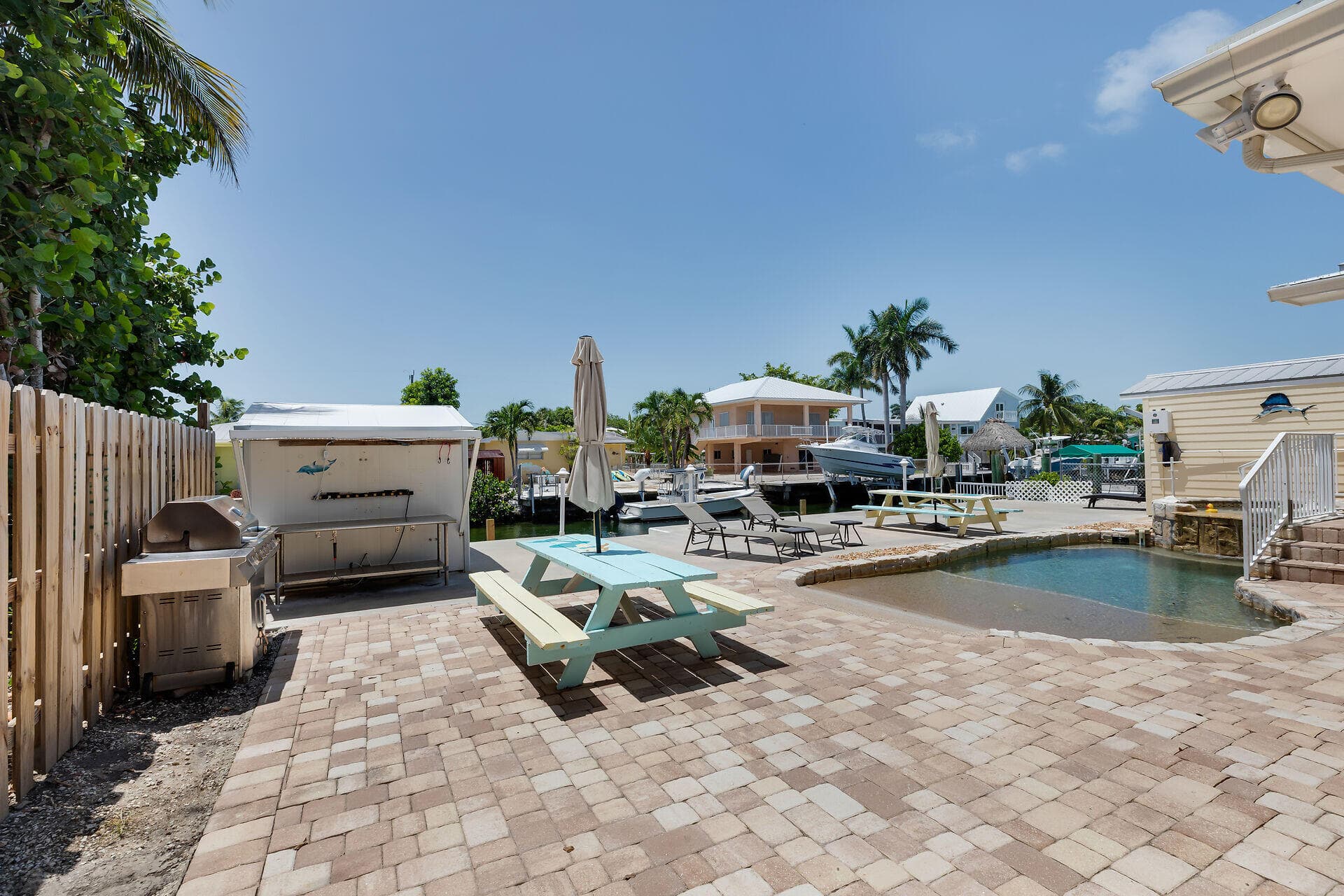 1791 Grouper Drive photo 12
