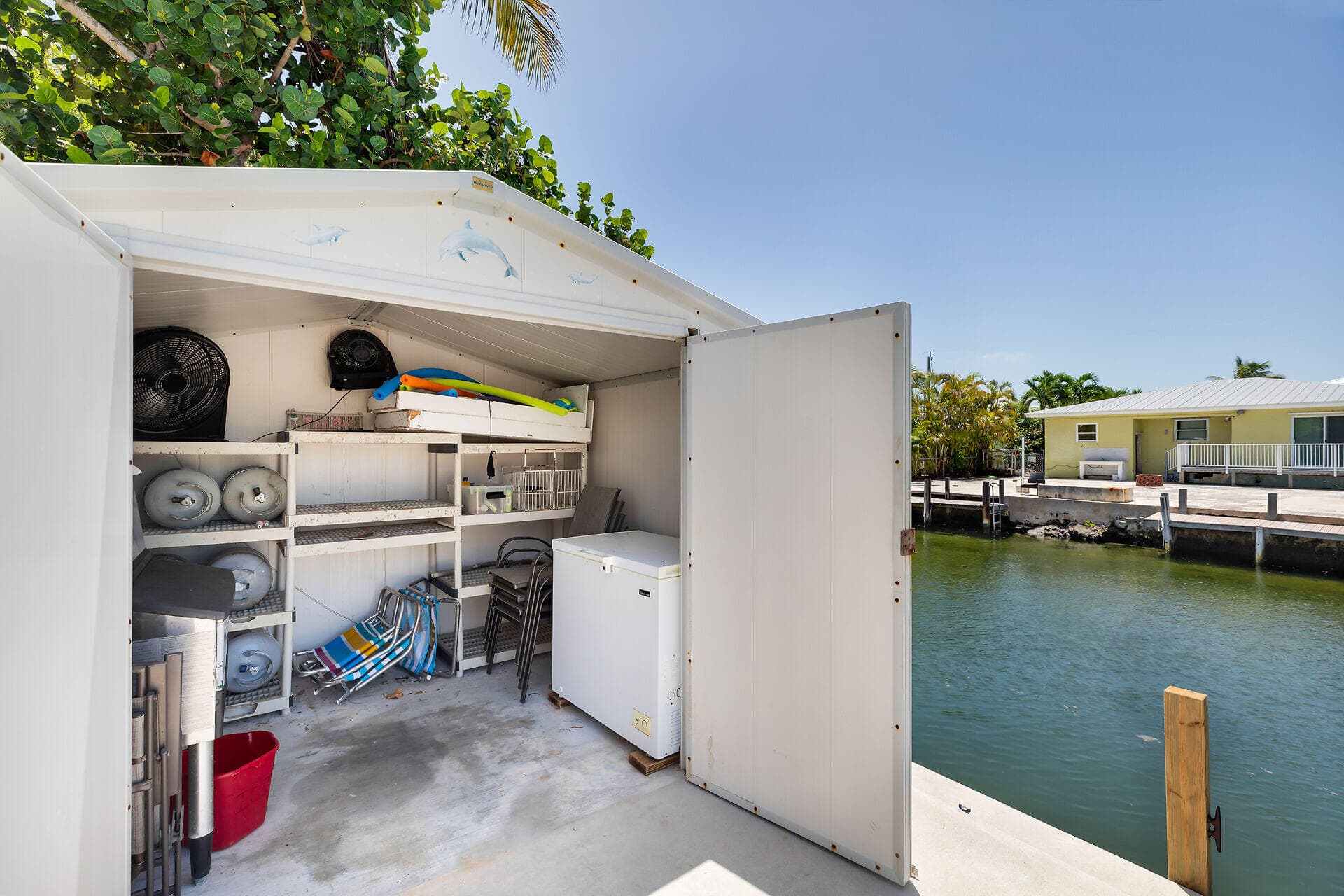1791 Grouper Drive photo 11