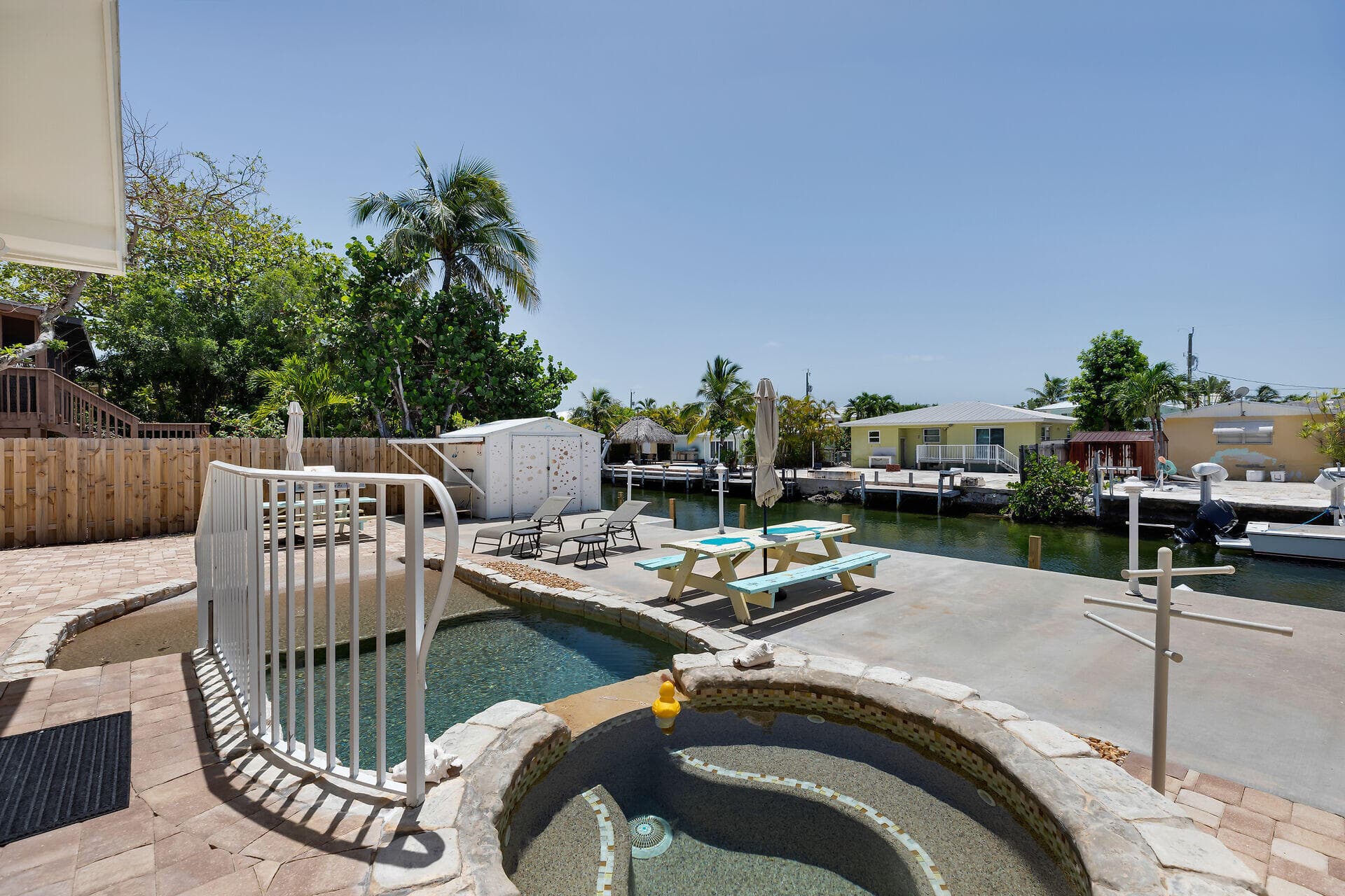 1791 Grouper Drive photo 13