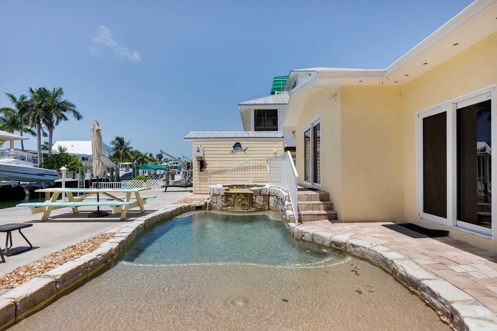 1791 Grouper Drive photo 14