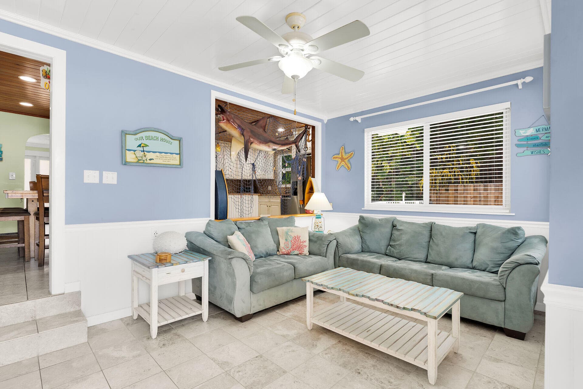 1791 Grouper Drive photo 17