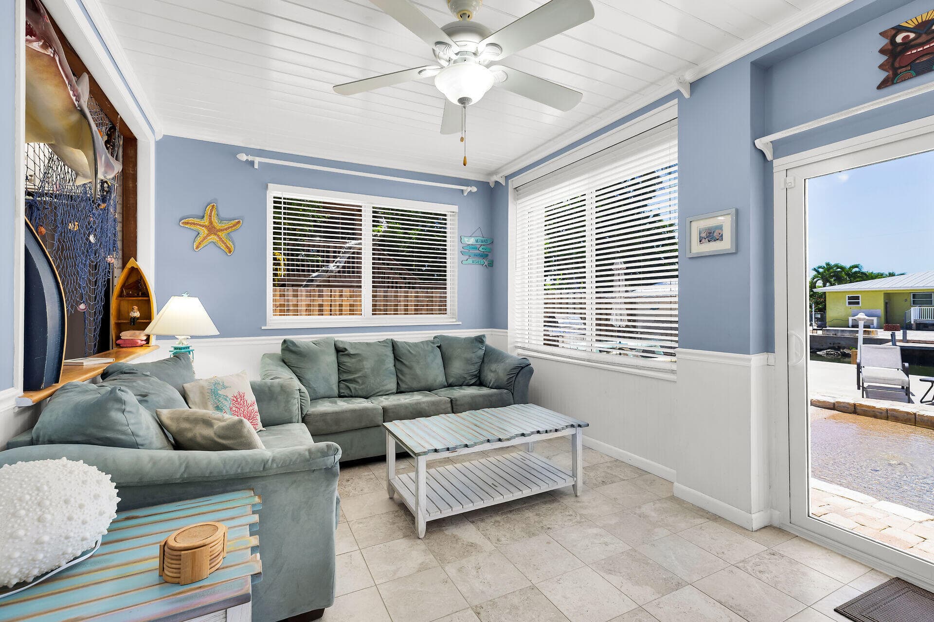 1791 Grouper Drive photo 15