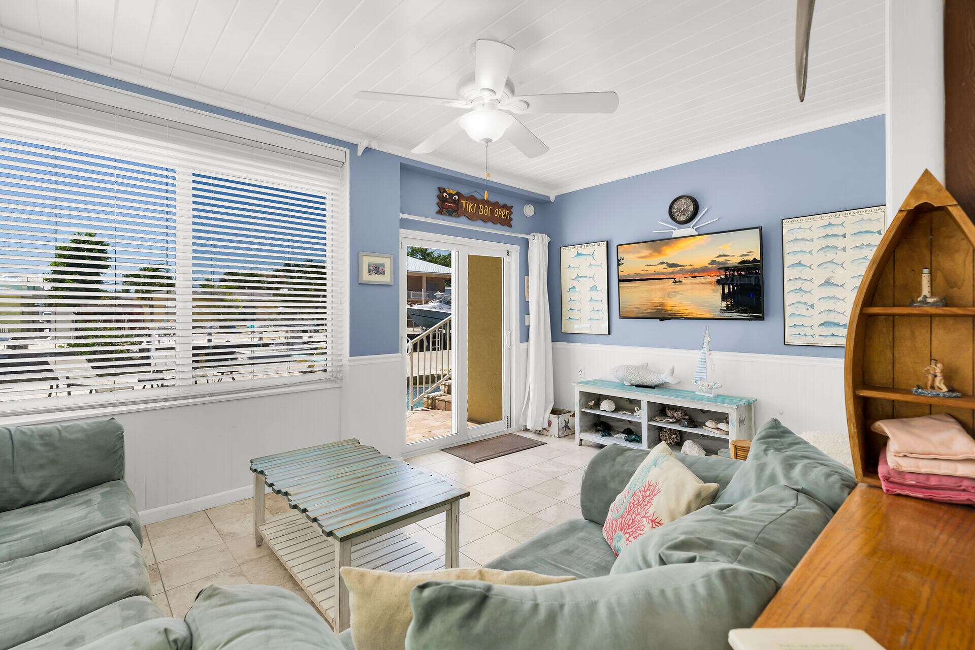 1791 Grouper Drive photo 16