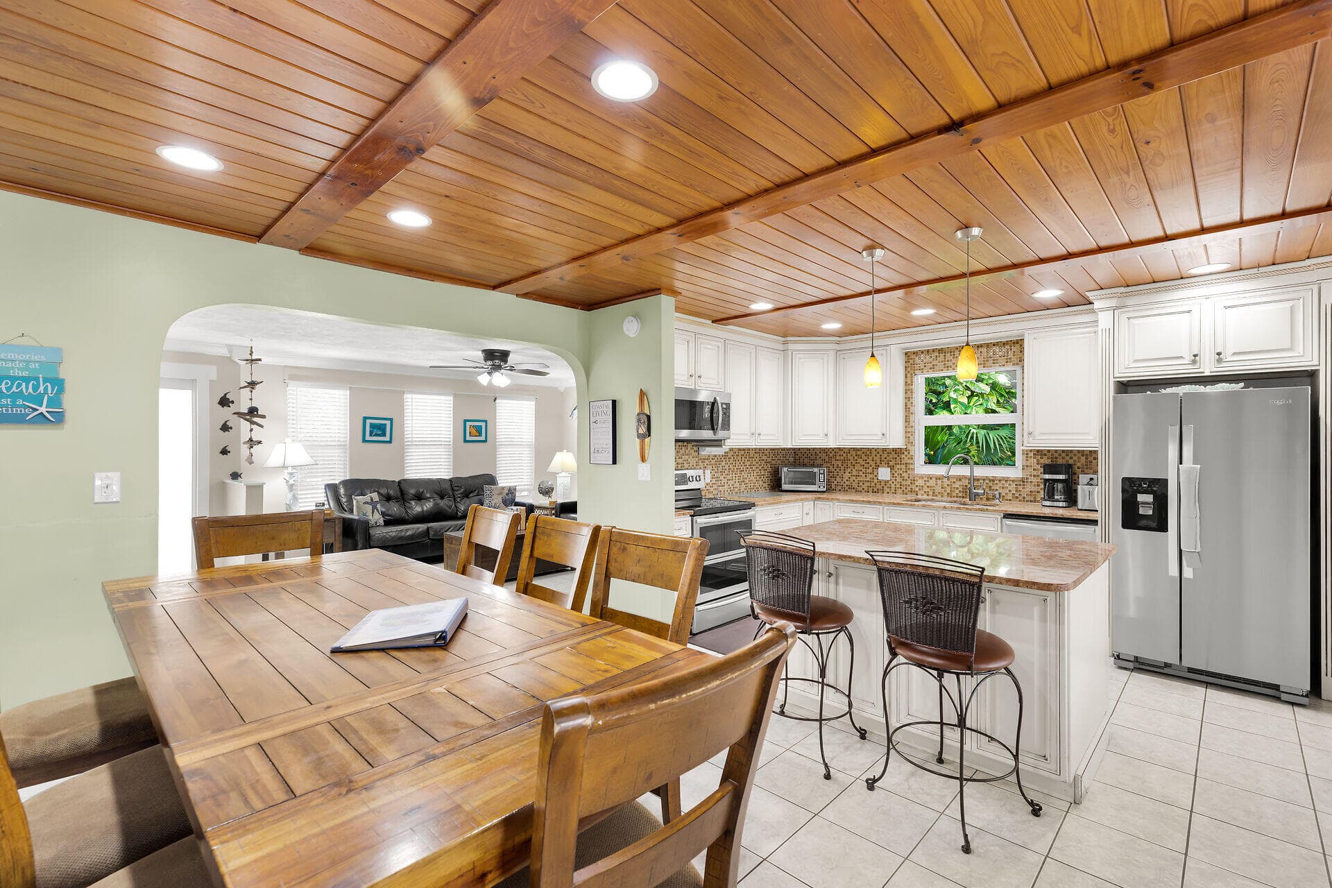 1791 Grouper Drive photo 18