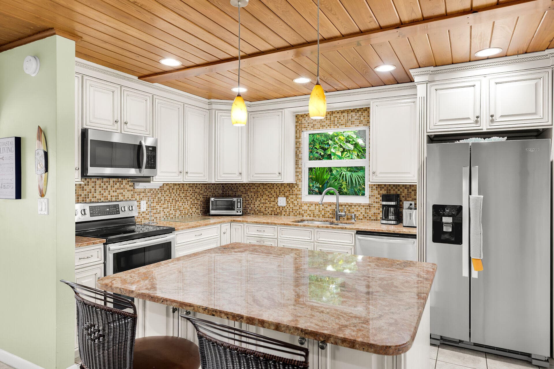 1791 Grouper Drive photo 19