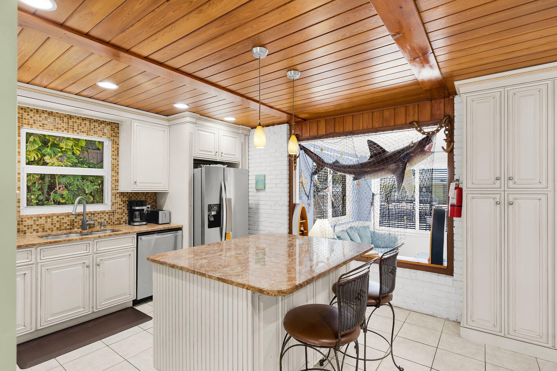 1791 Grouper Drive photo 20