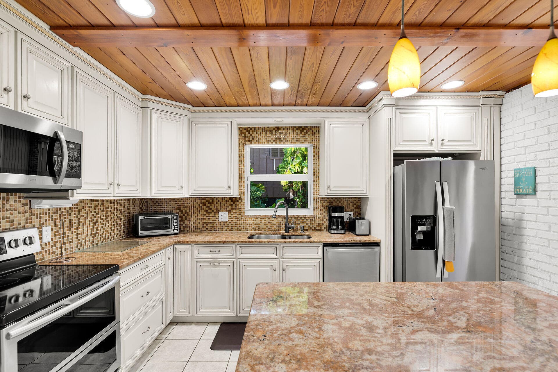 1791 Grouper Drive photo 21
