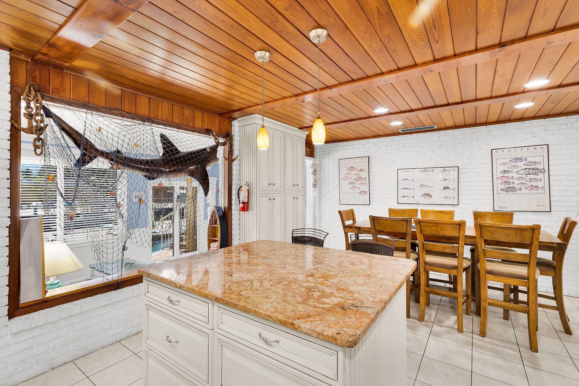 1791 Grouper Drive photo 22