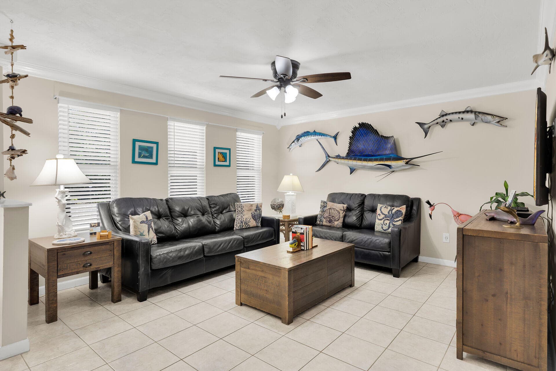 1791 Grouper Drive photo 24