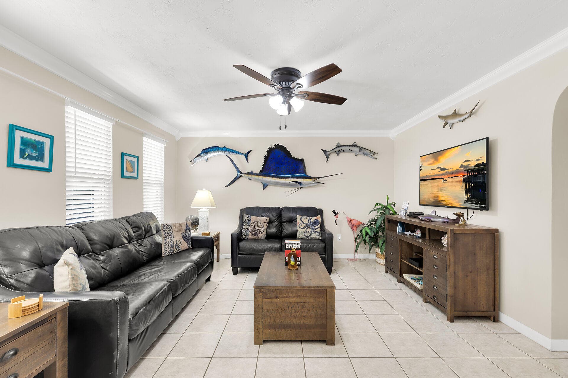 1791 Grouper Drive photo 25