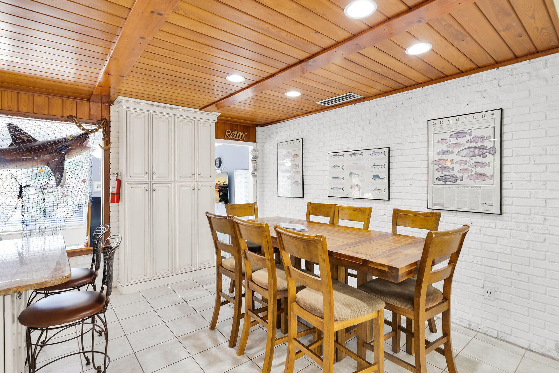1791 Grouper Drive photo 23