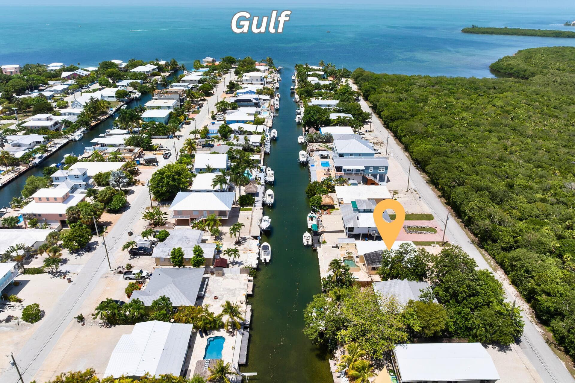 1791 Grouper Drive photo 2