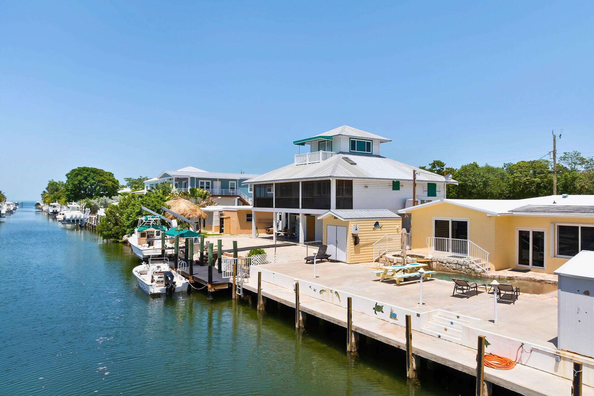 1791 Grouper Drive photo 10