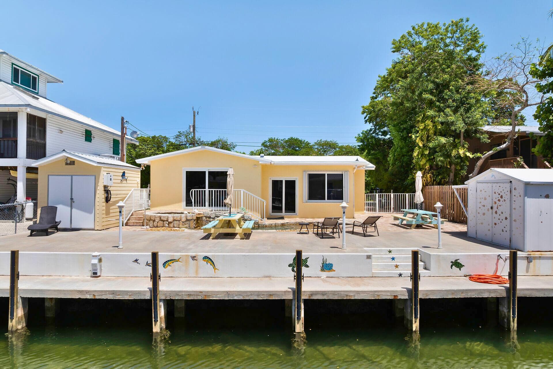 1791 Grouper Drive photo 10