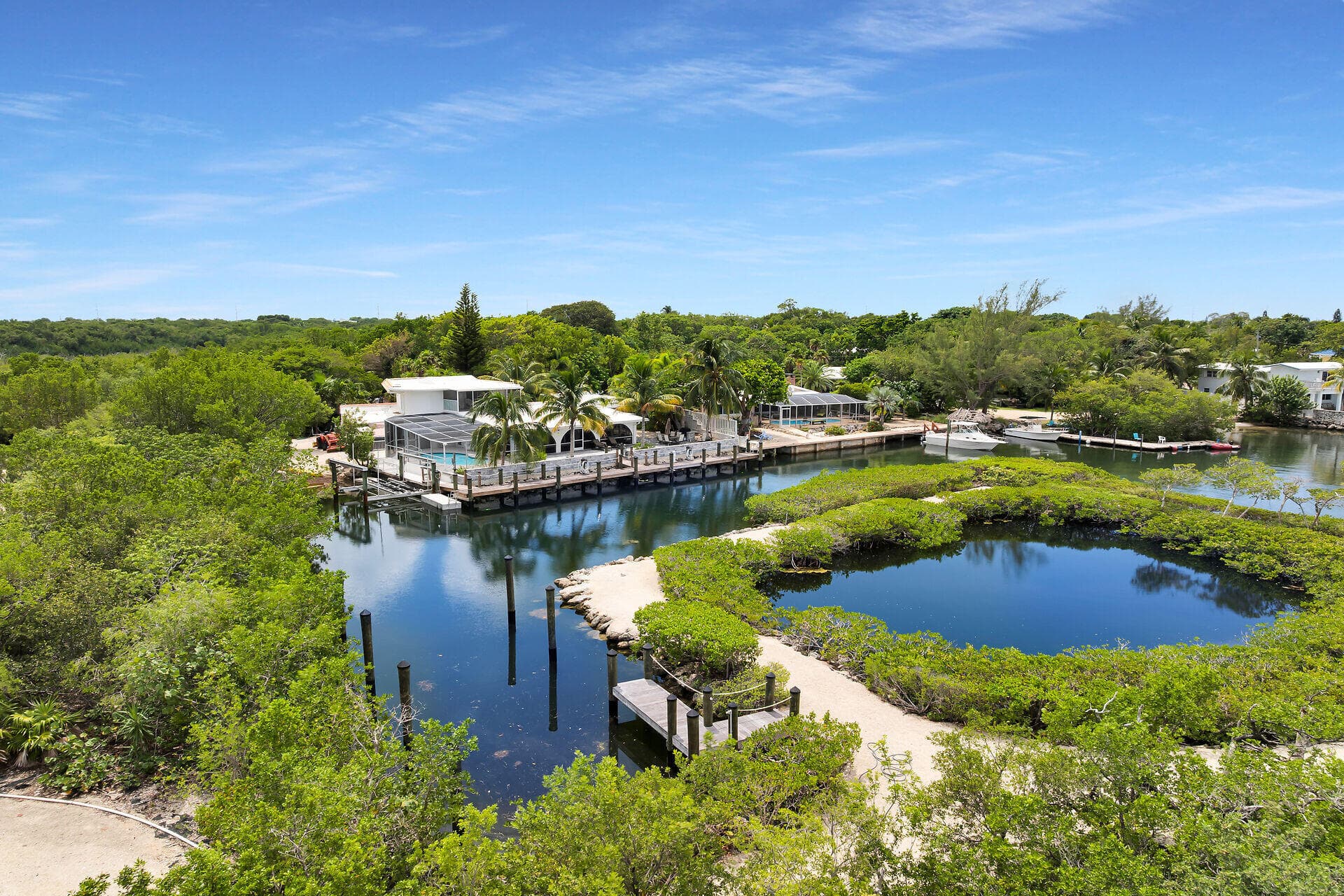 1590 Pelican photo 5