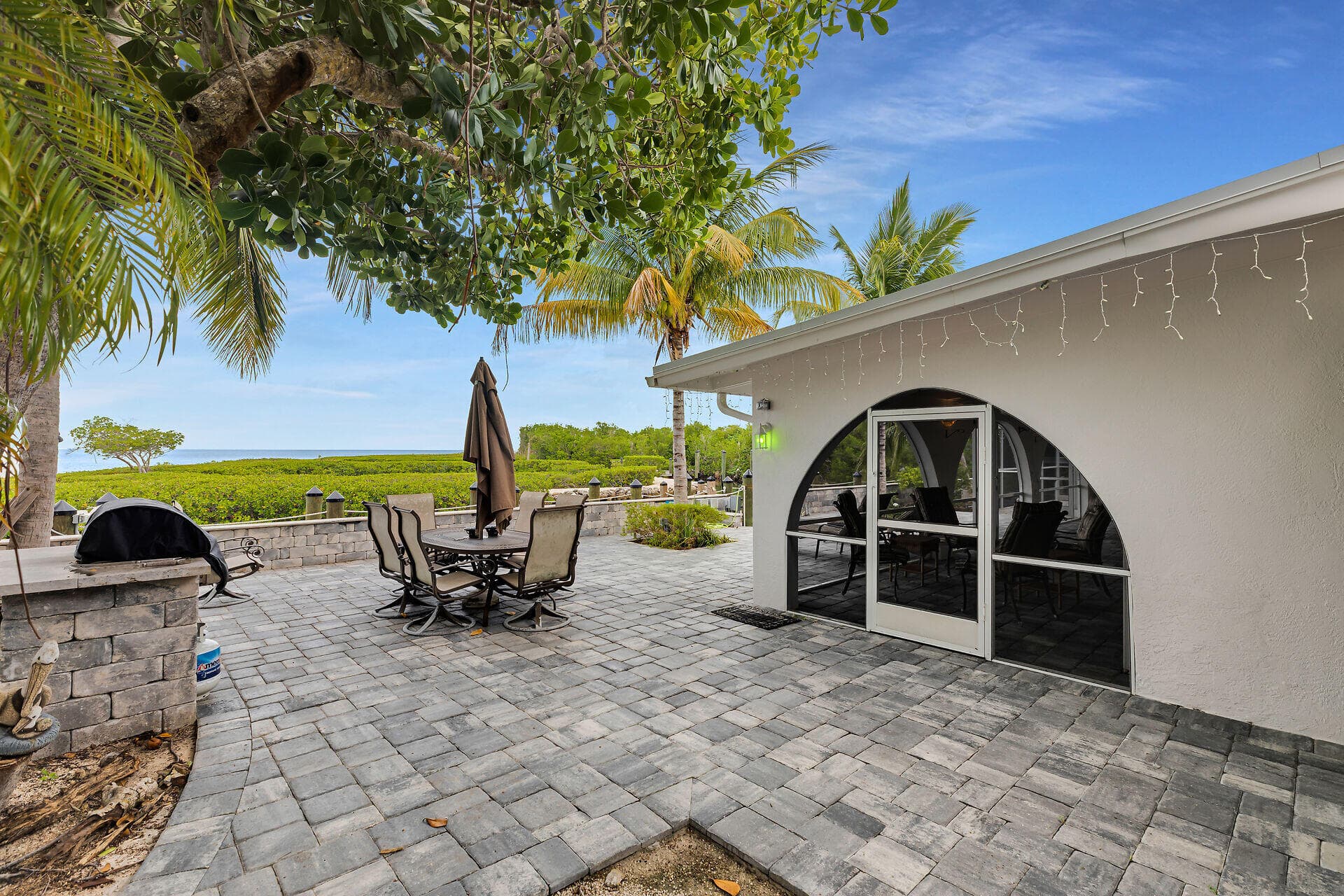 1590 Pelican photo 22