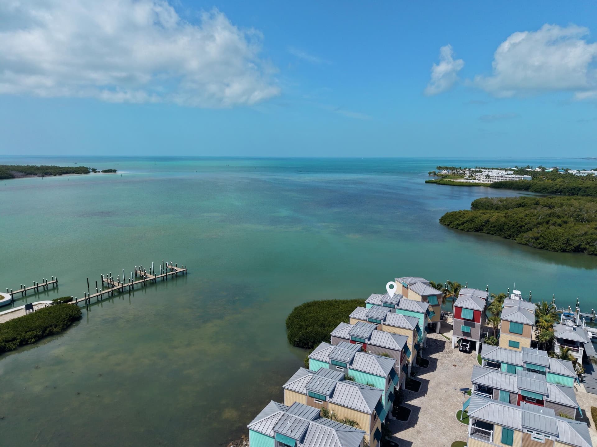 101 11th Street Ocean 35 photo 1