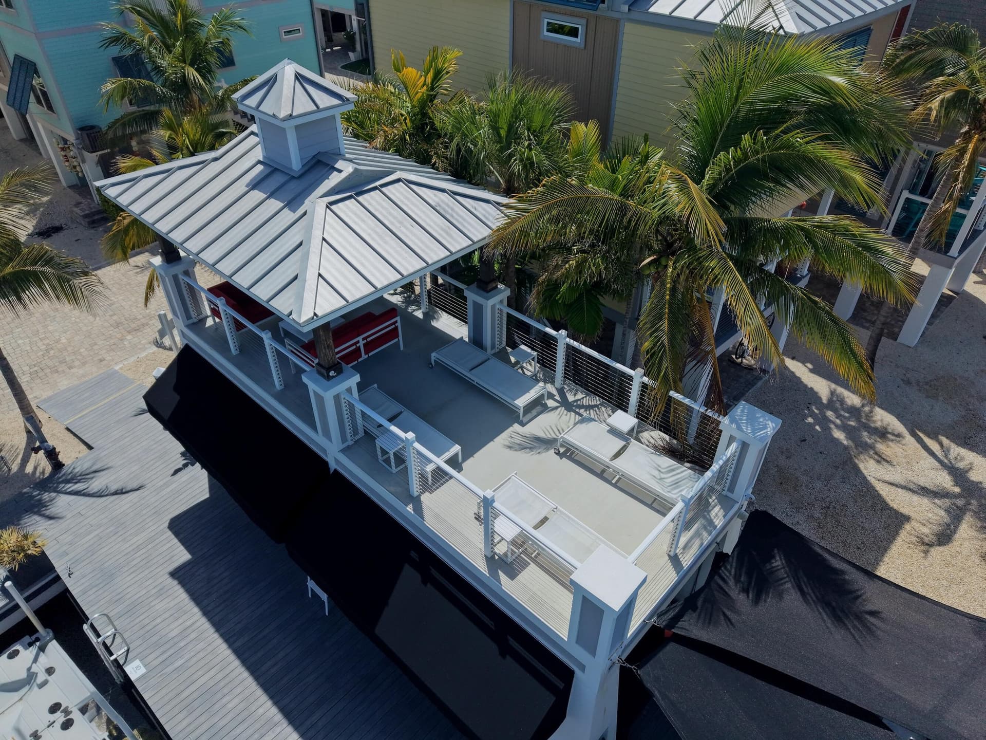 101 11th Street Ocean 35 photo 23