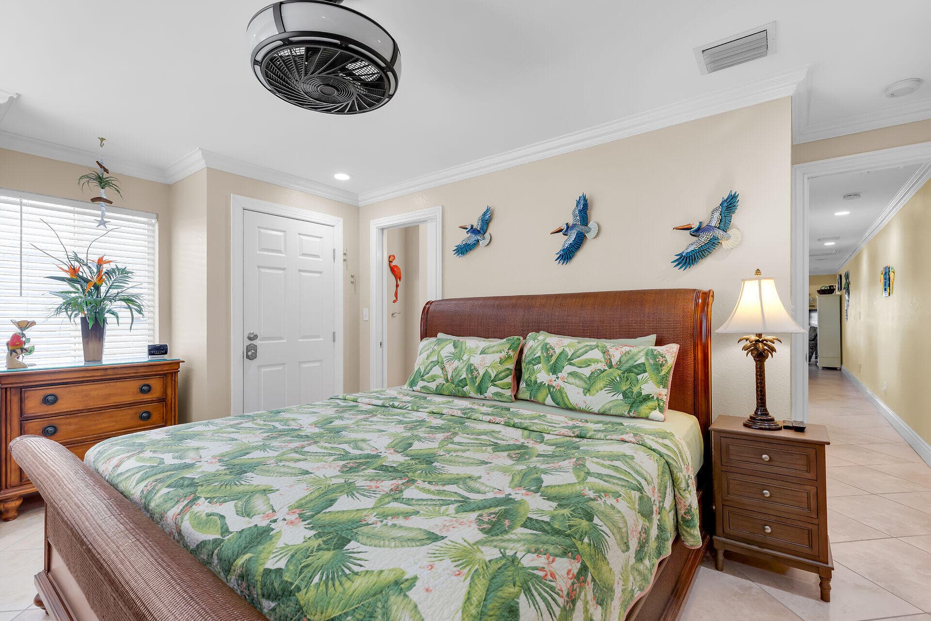 261 3Rd Street photo 17