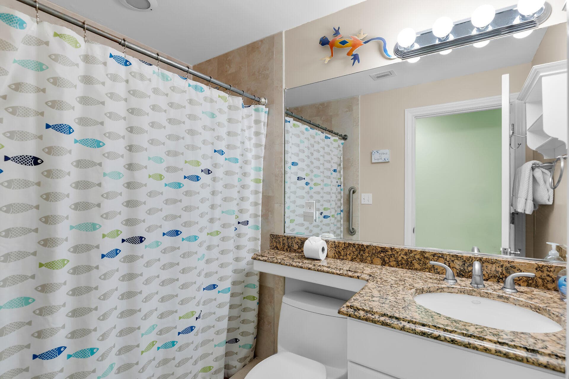 261 3Rd Street photo 25