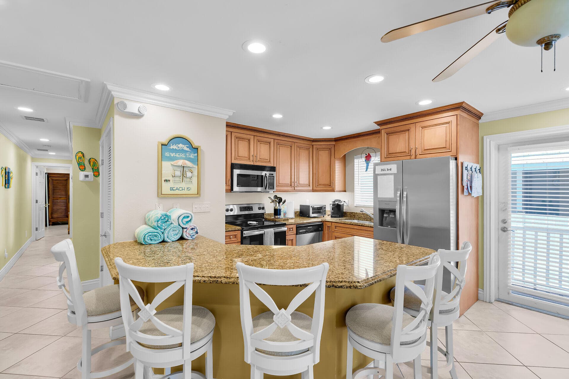 261 3Rd Street photo 10