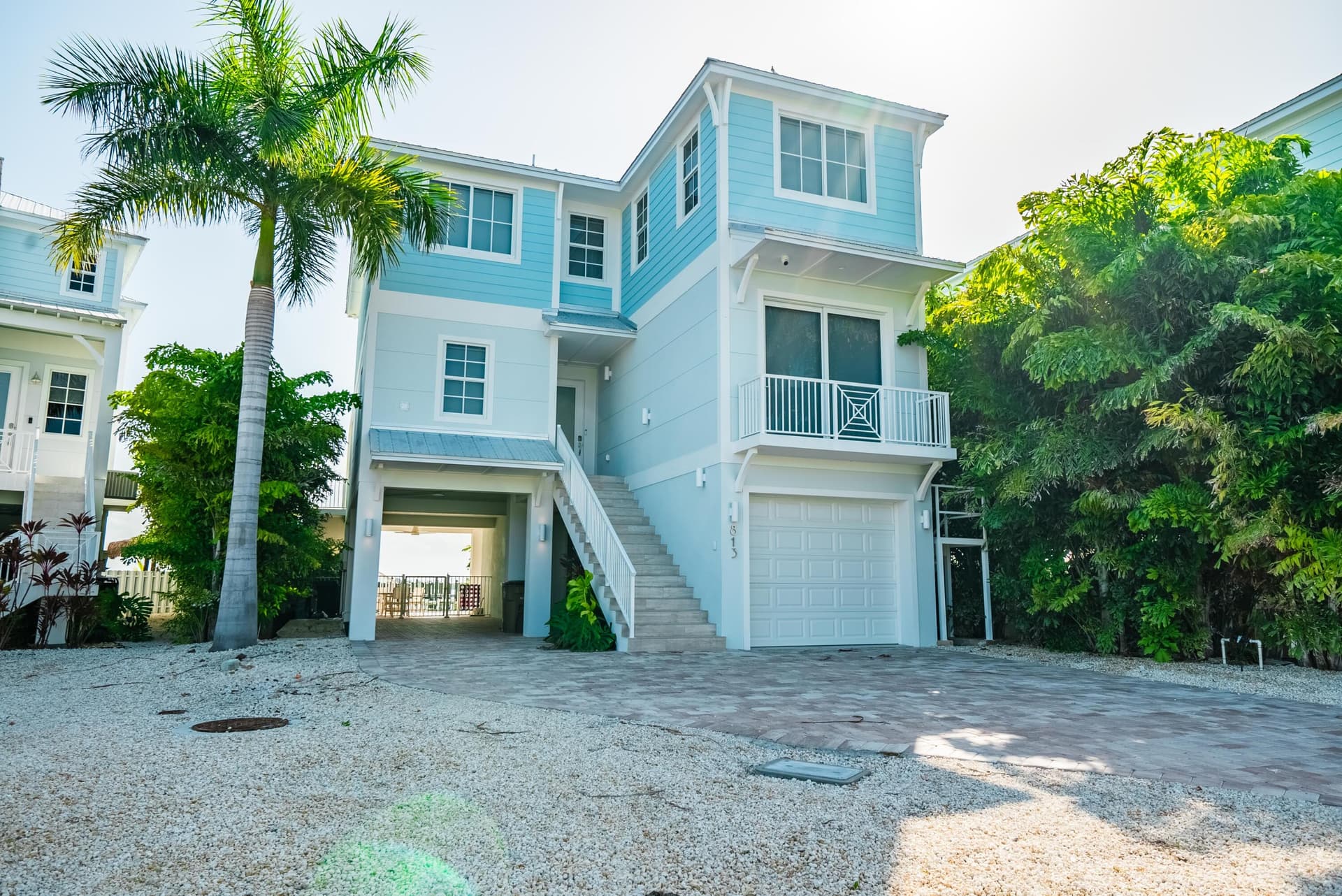 813 39Th St Gulf Street 4