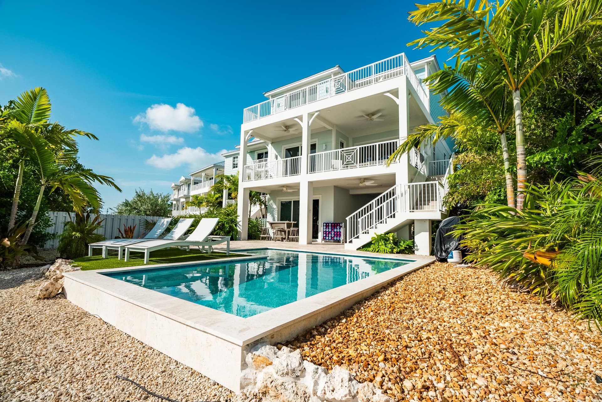813 39Th St Gulf Street 2