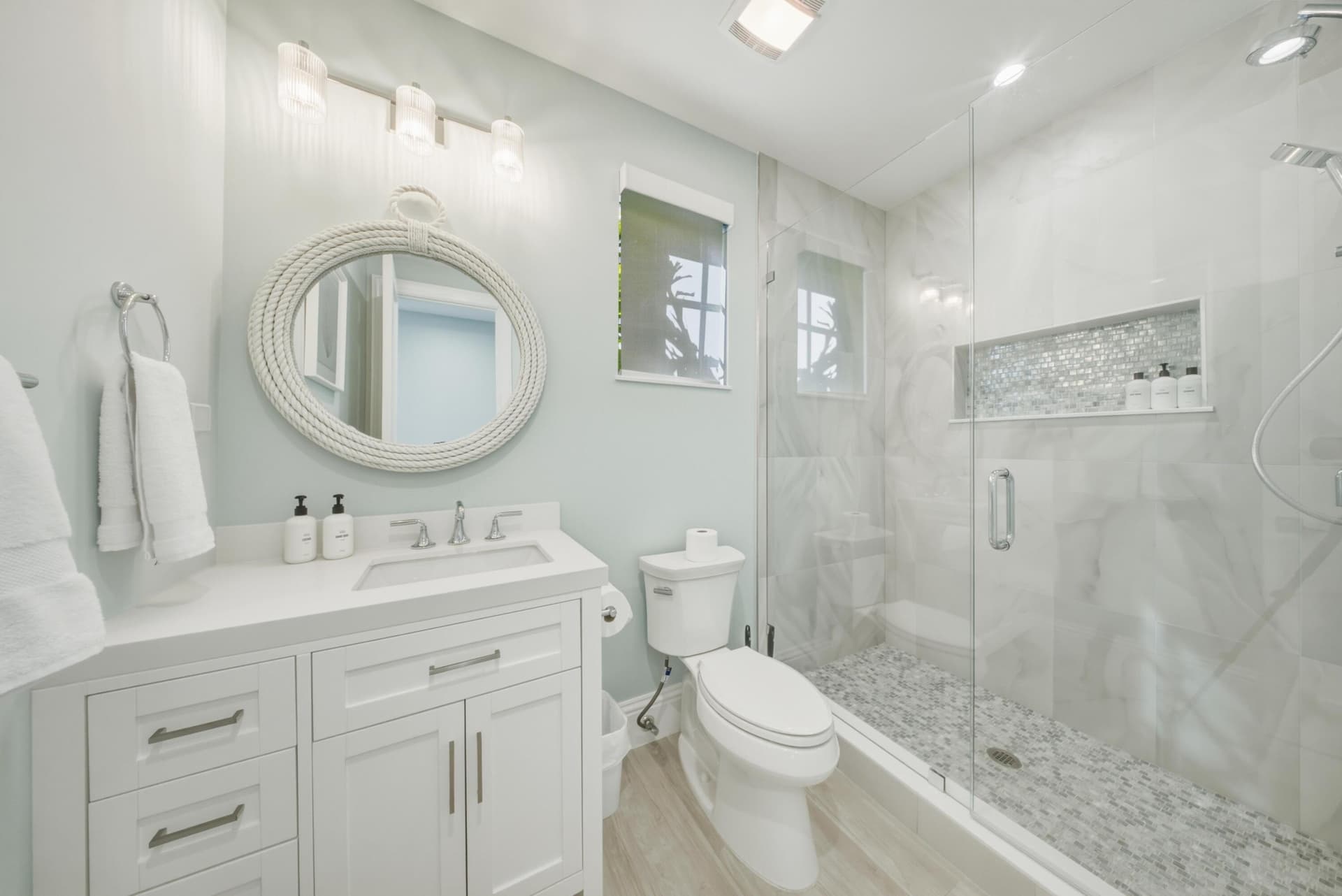 813 39Th St Gulf Street photo 22