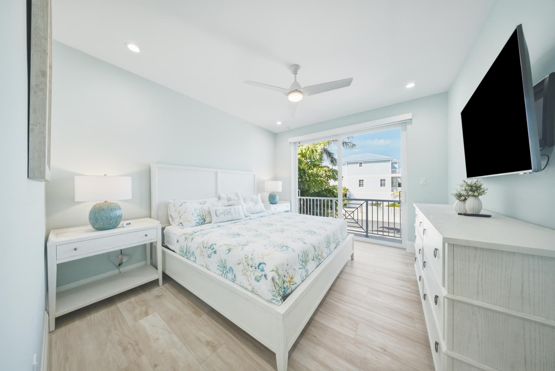 813 39Th St Gulf Street photo 25