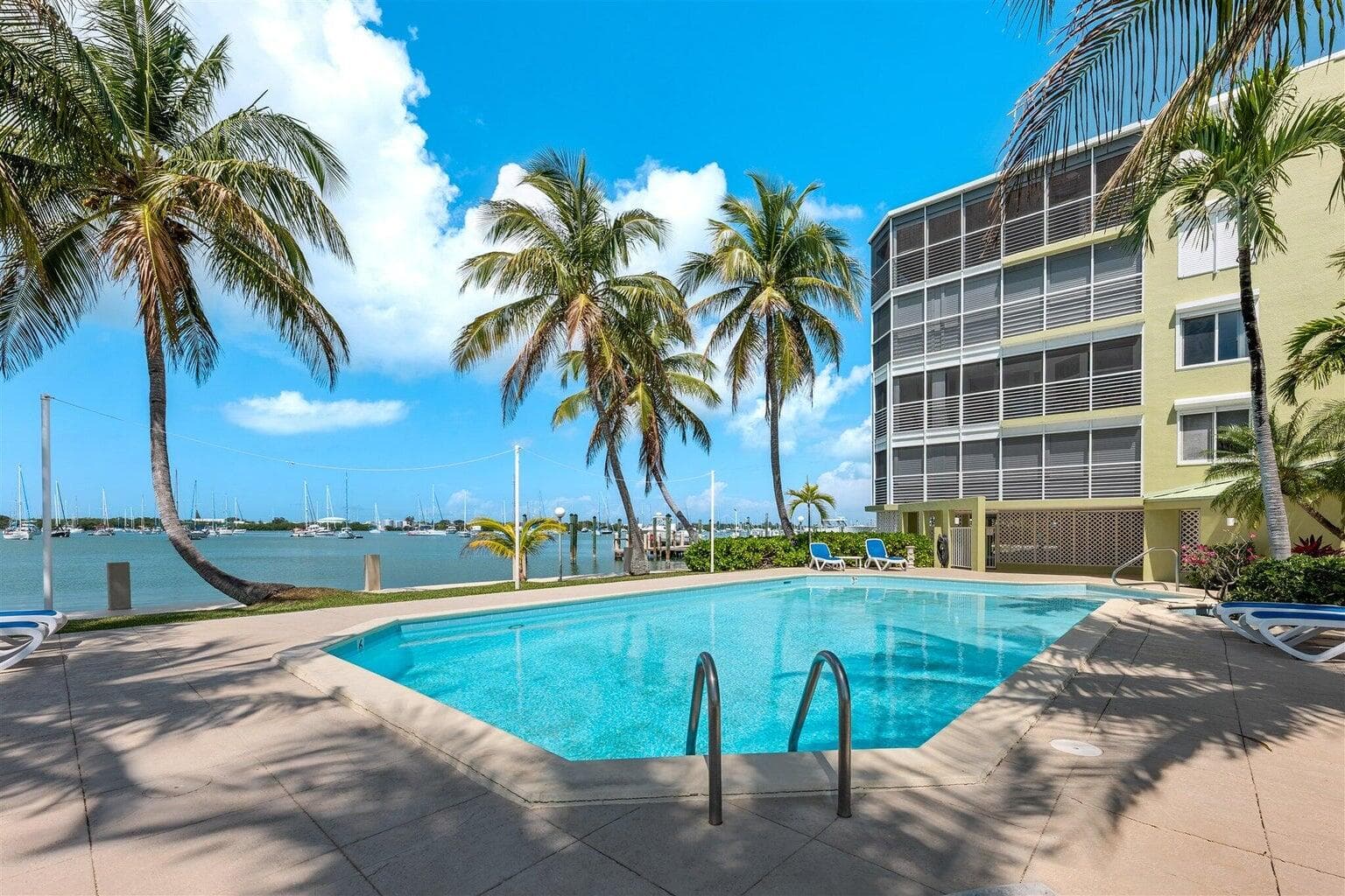 1515 Sombrero Boulevard 2B photo 2