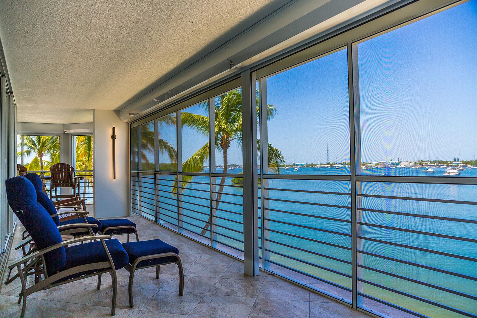 1515 Sombrero Boulevard 2B photo 4