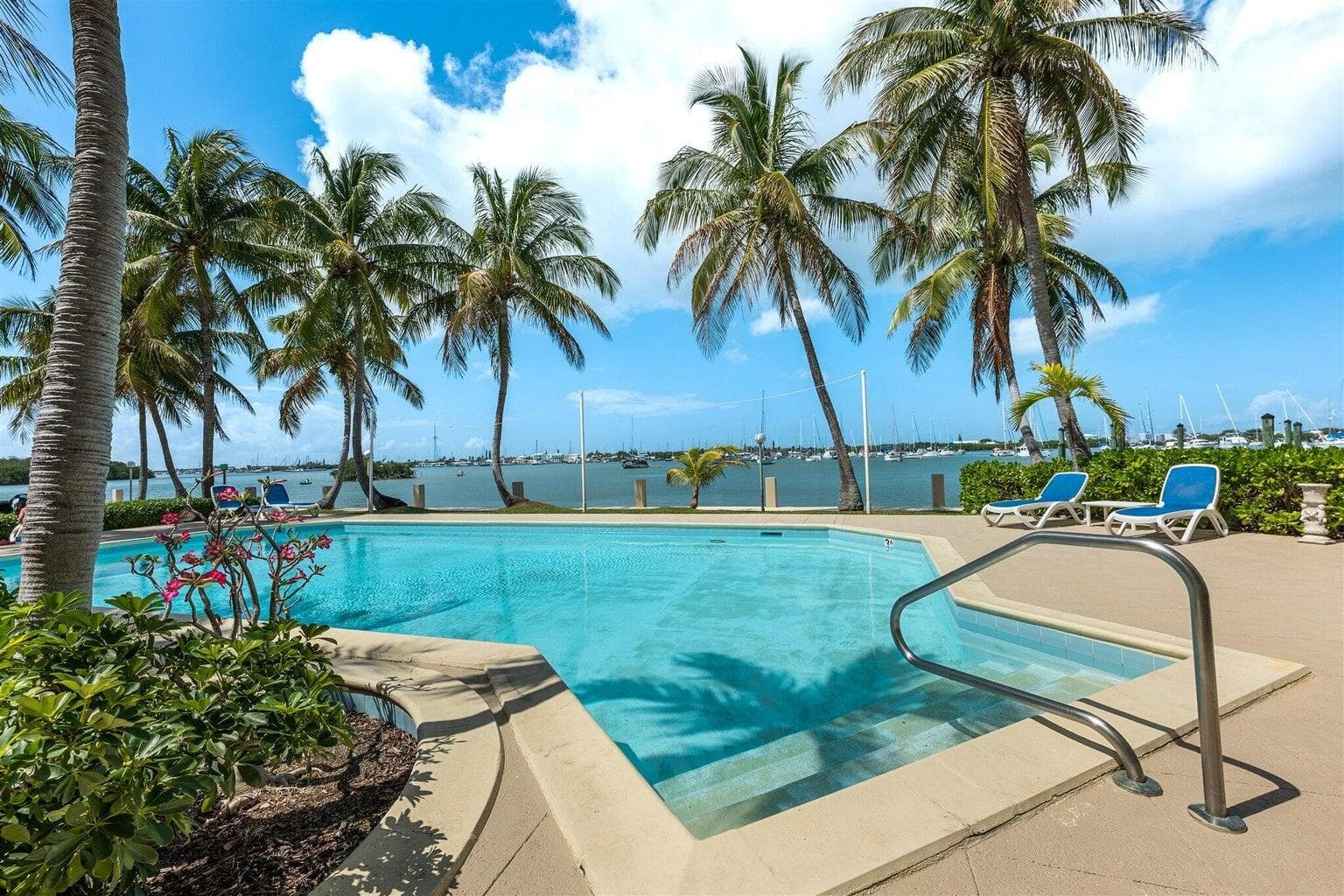 1515 Sombrero Boulevard 2B photo 8