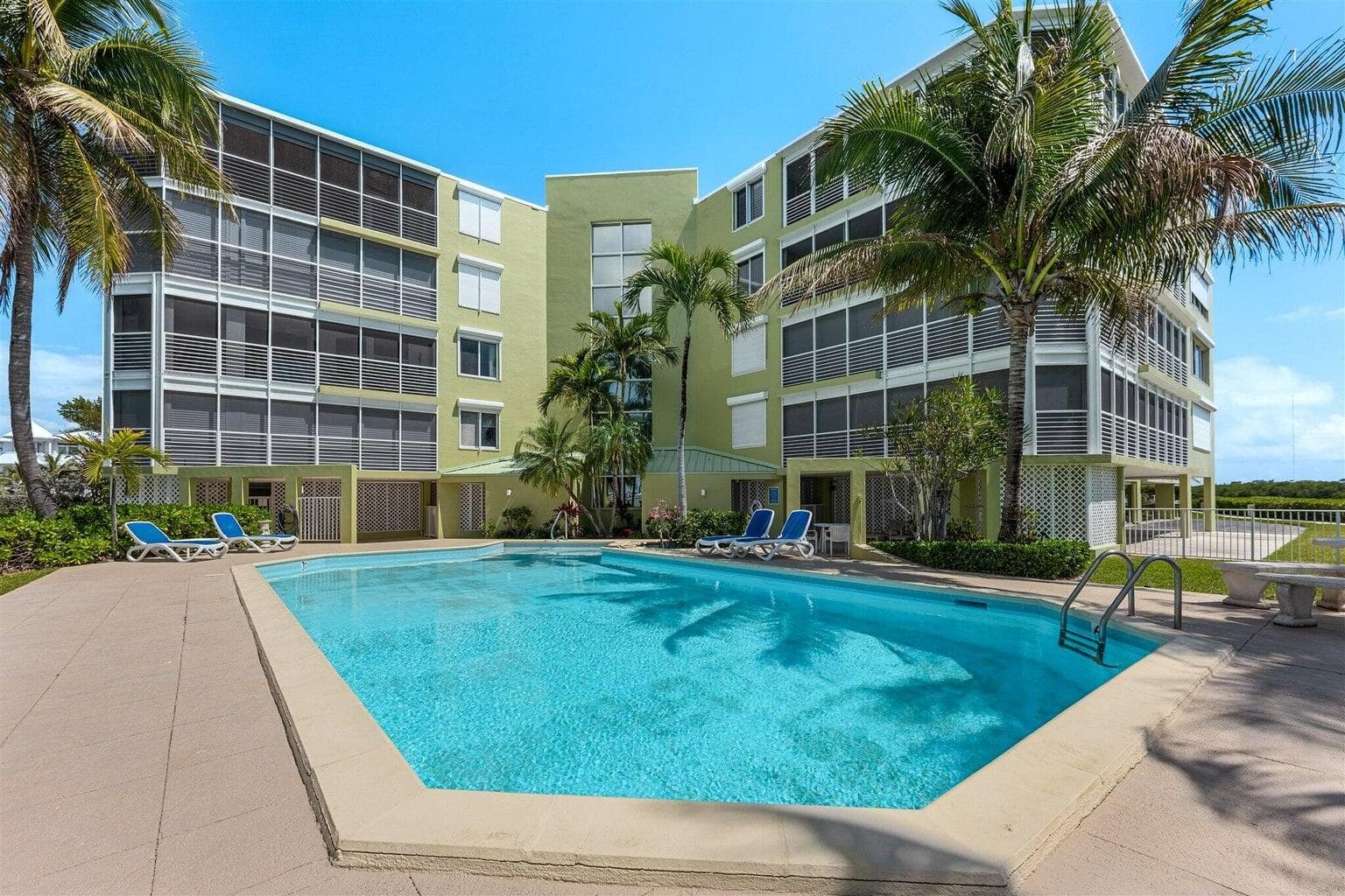 1515 Sombrero Boulevard 2B photo 9