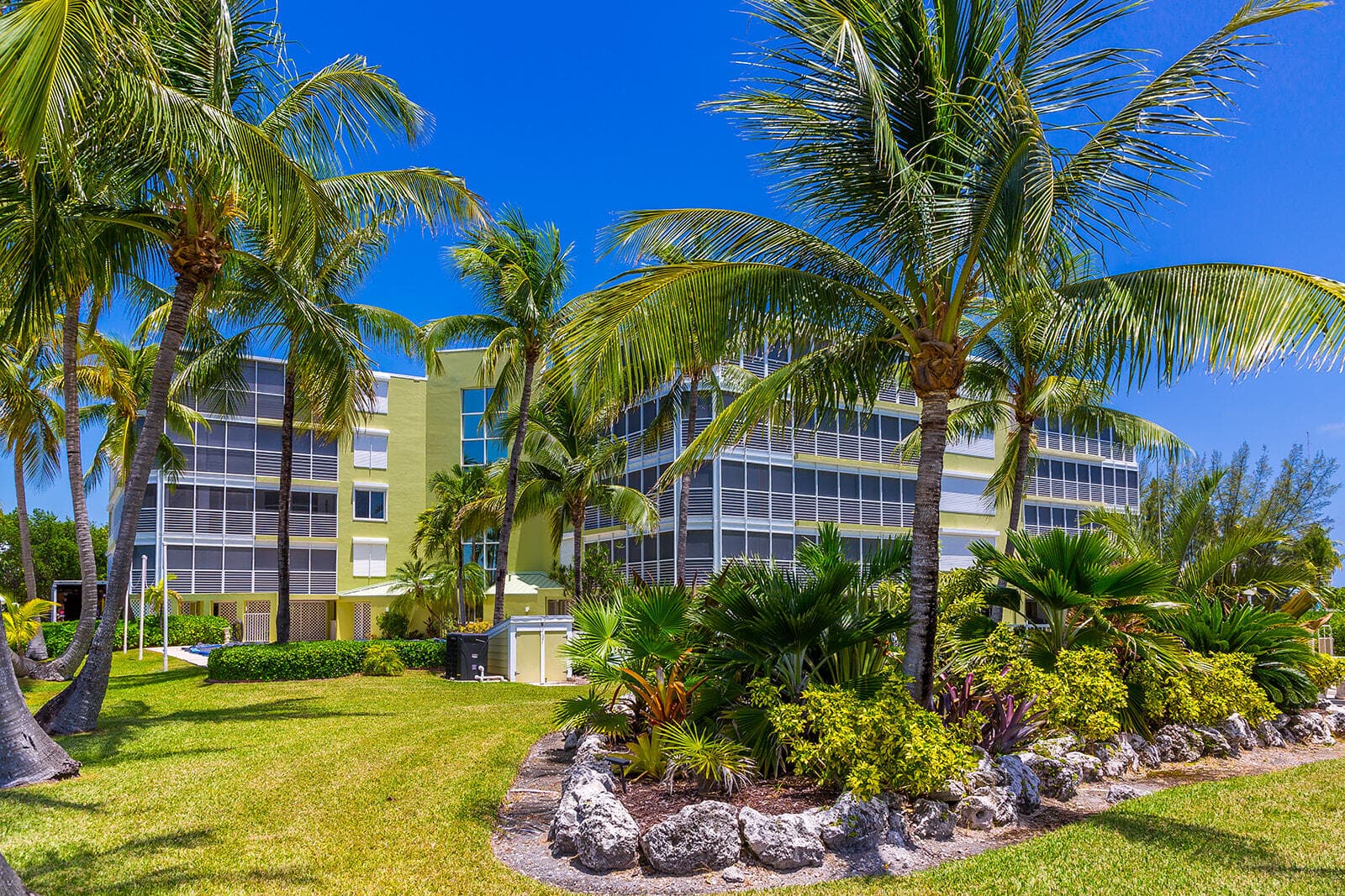1515 Sombrero Boulevard 2B photo 10