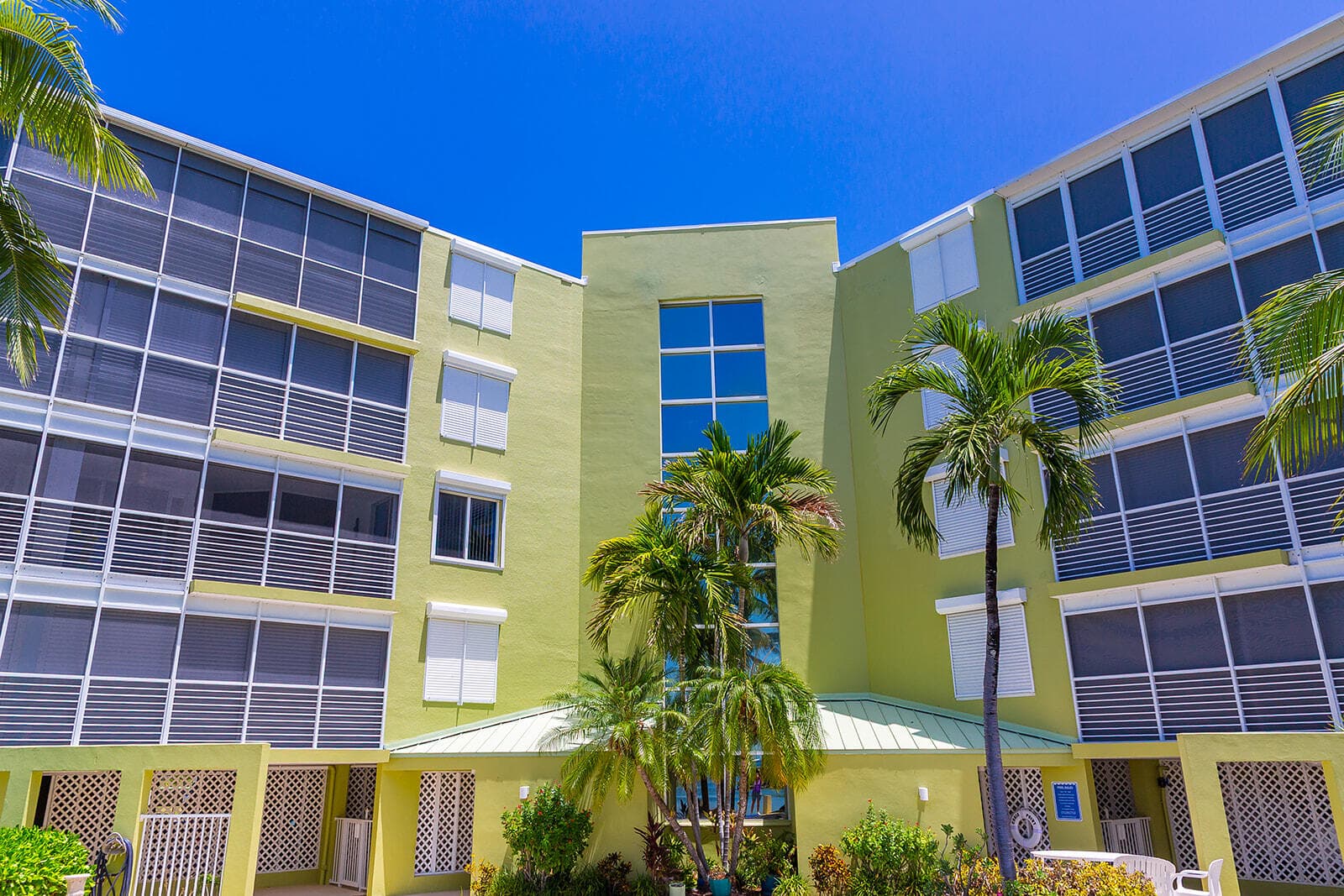 1515 Sombrero Boulevard 2B photo 11
