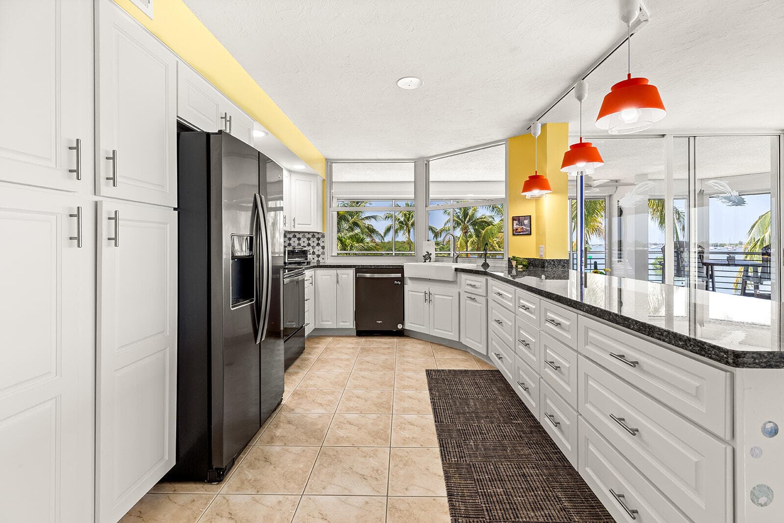 1515 Sombrero Boulevard 2B photo 15