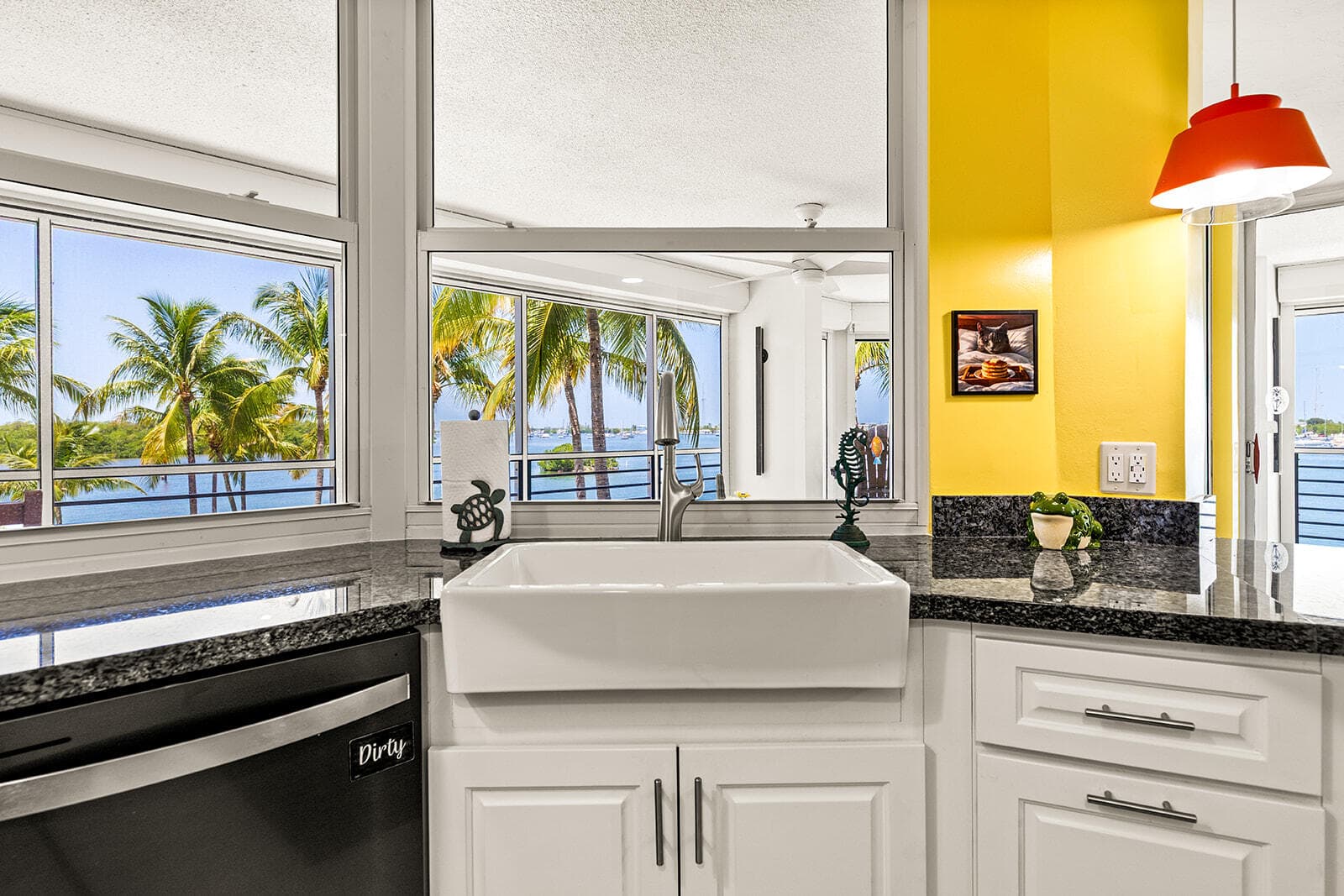 1515 Sombrero Boulevard 2B photo 16