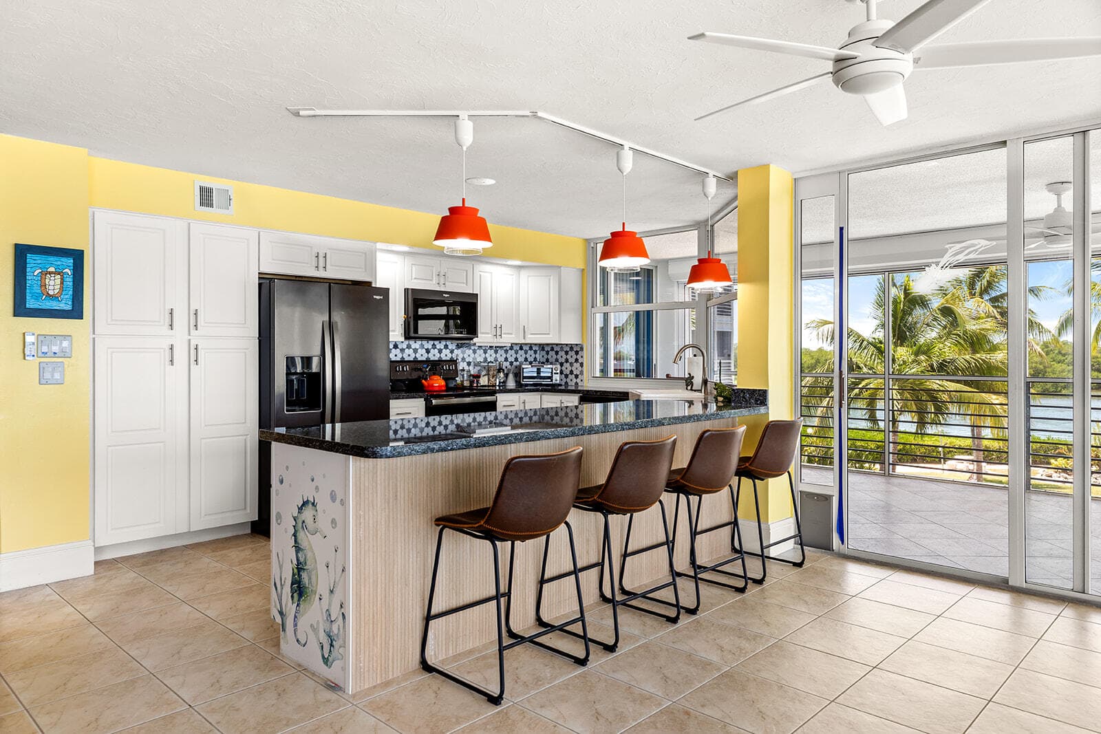 1515 Sombrero Boulevard 2B photo 17