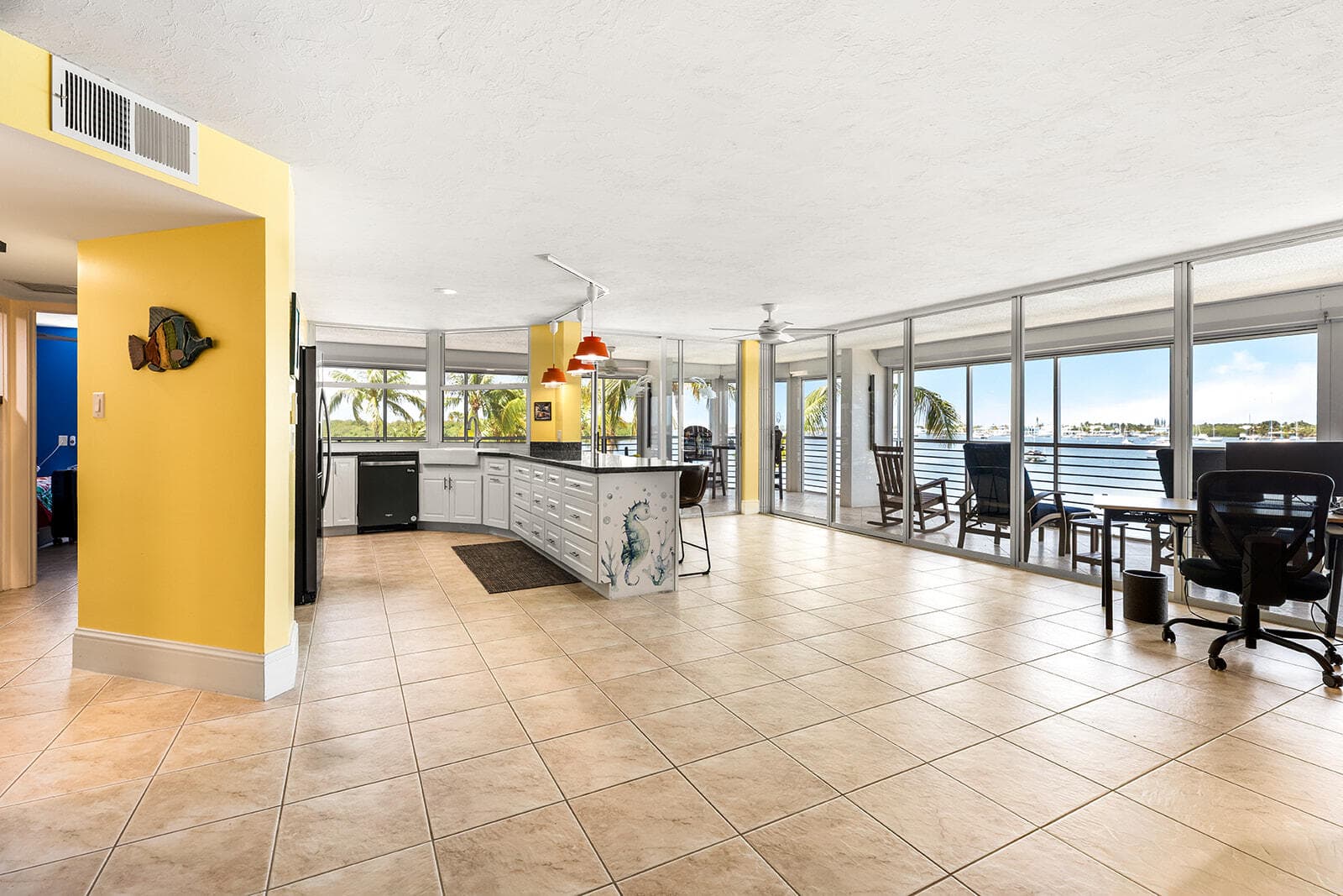 1515 Sombrero Boulevard 2B photo 19
