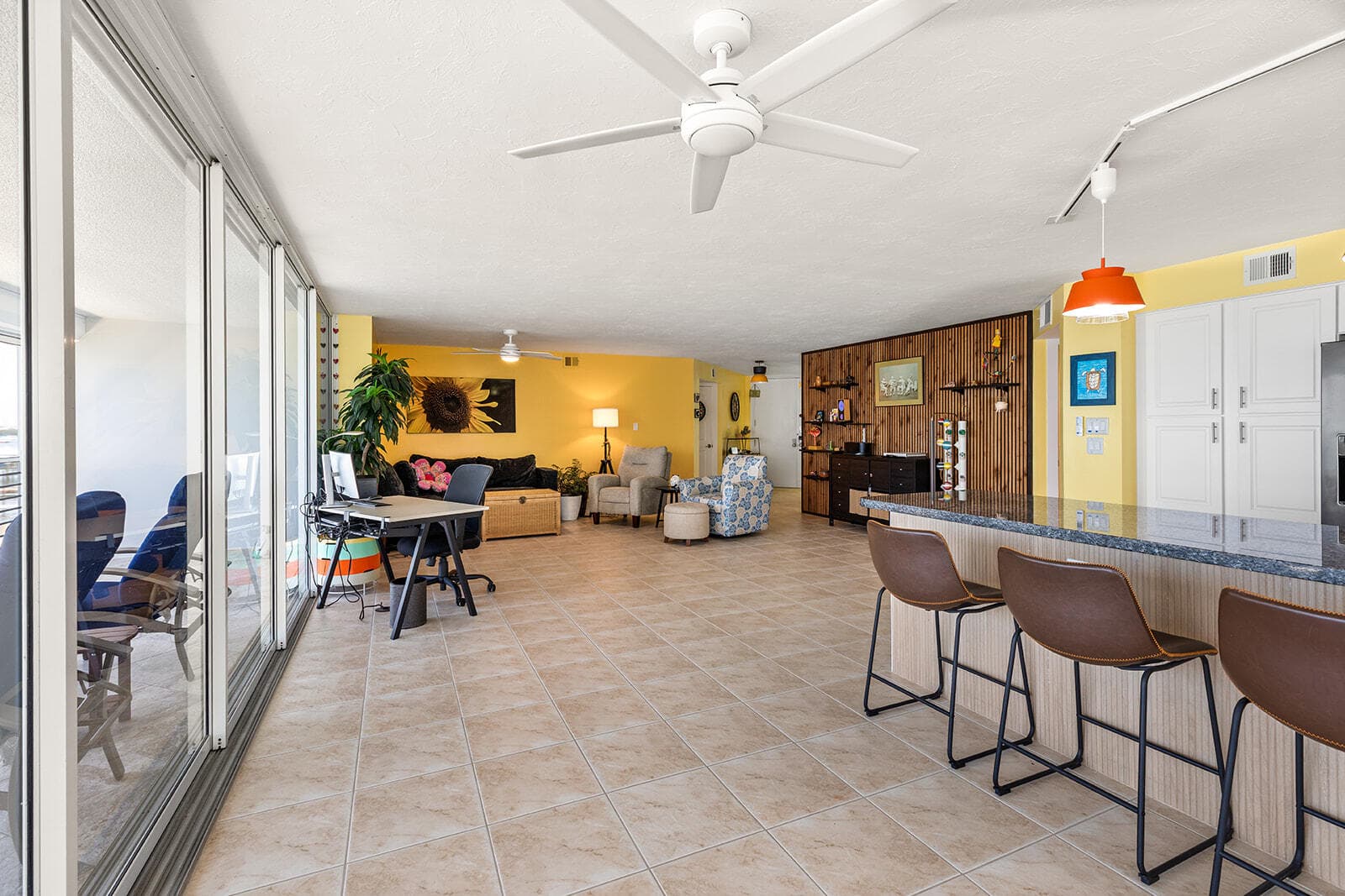 1515 Sombrero Boulevard 2B photo 20