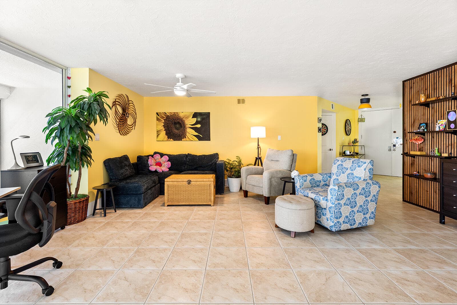 1515 Sombrero Boulevard 2B photo 21