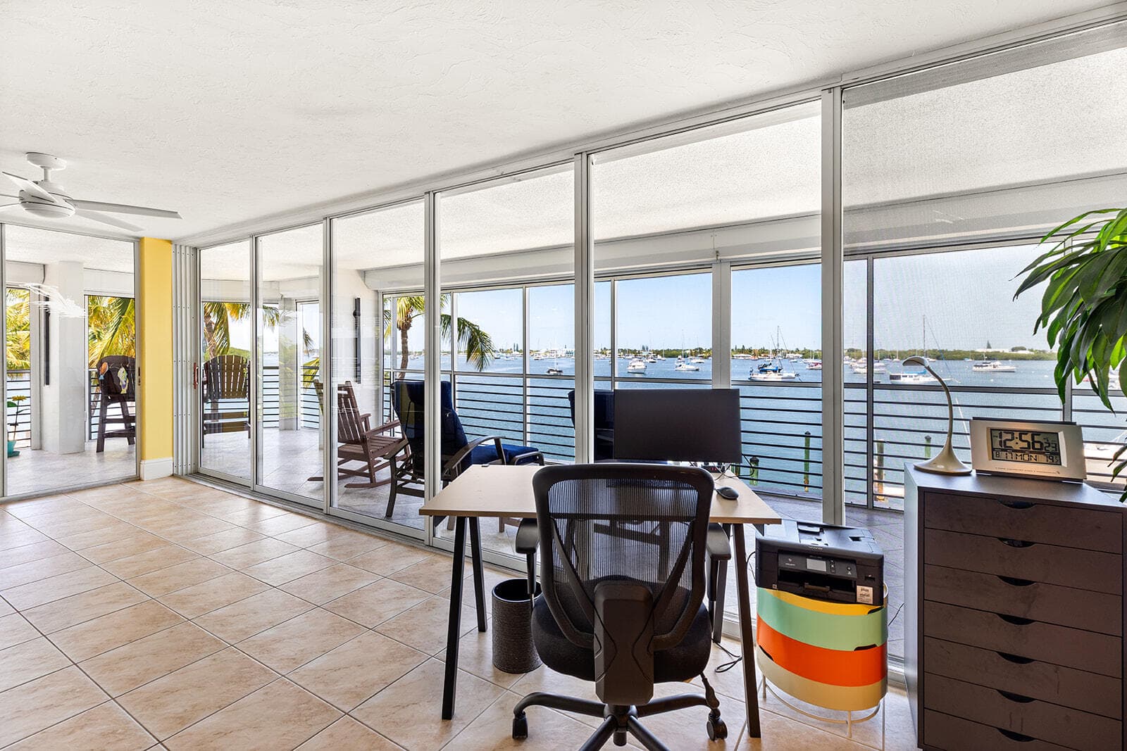 1515 Sombrero Boulevard 2B photo 22