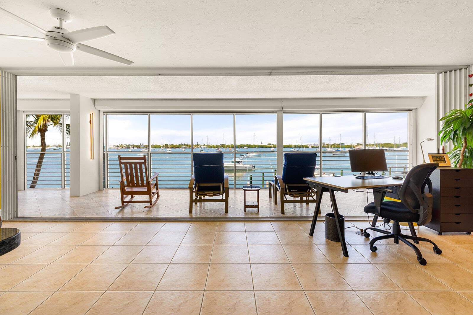 1515 Sombrero Boulevard 2B photo 23